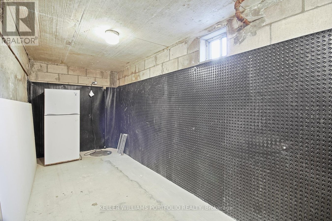 53 NICKLE STREET - Photo 44