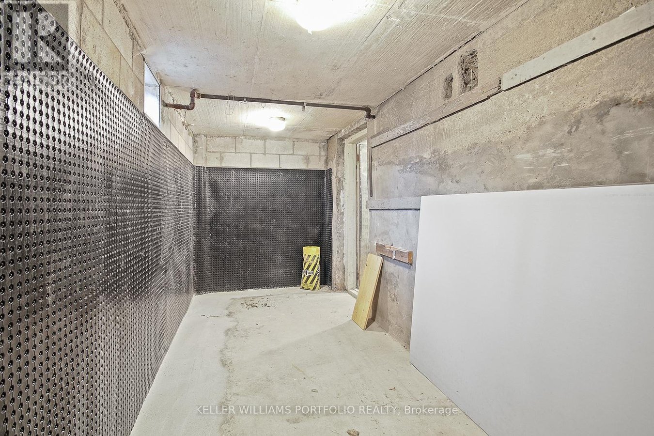53 NICKLE STREET - Photo 45