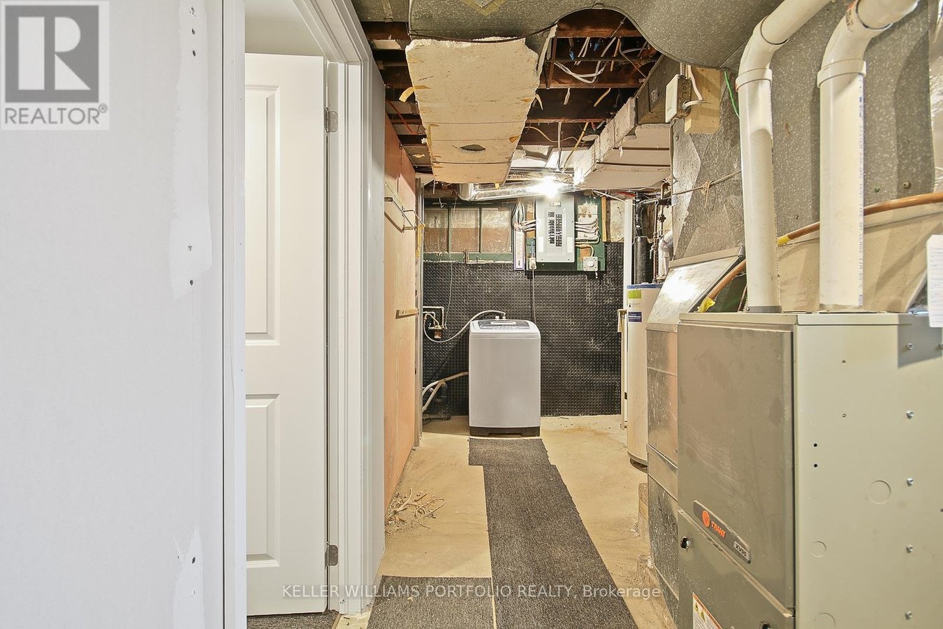 53 NICKLE STREET - Photo 46