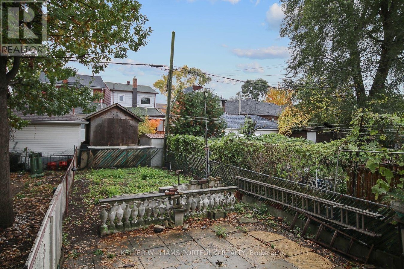 53 NICKLE STREET - Photo 47