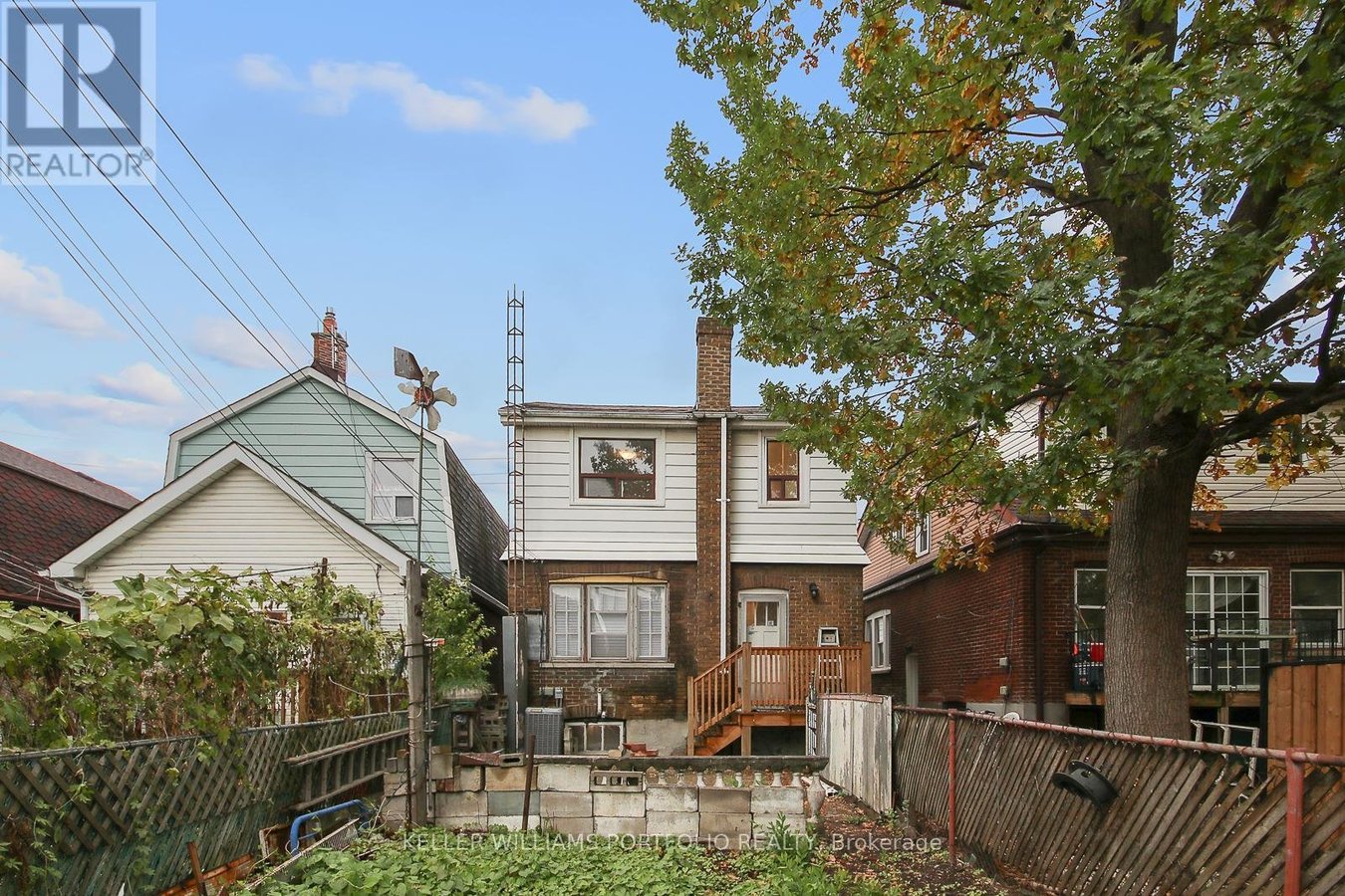 53 NICKLE STREET - Photo 48