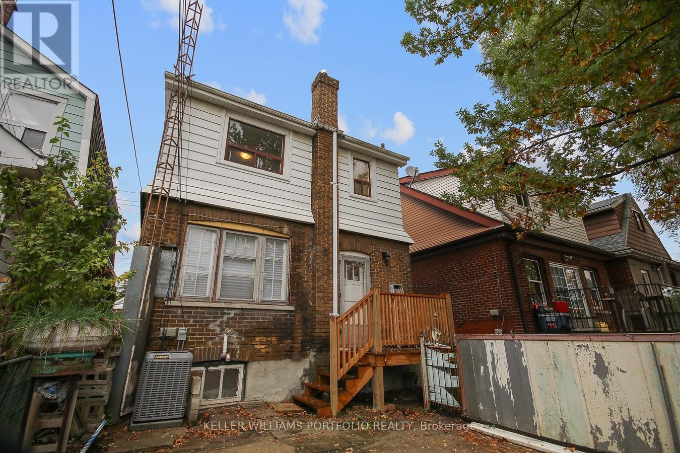53 NICKLE STREET - Photo 49