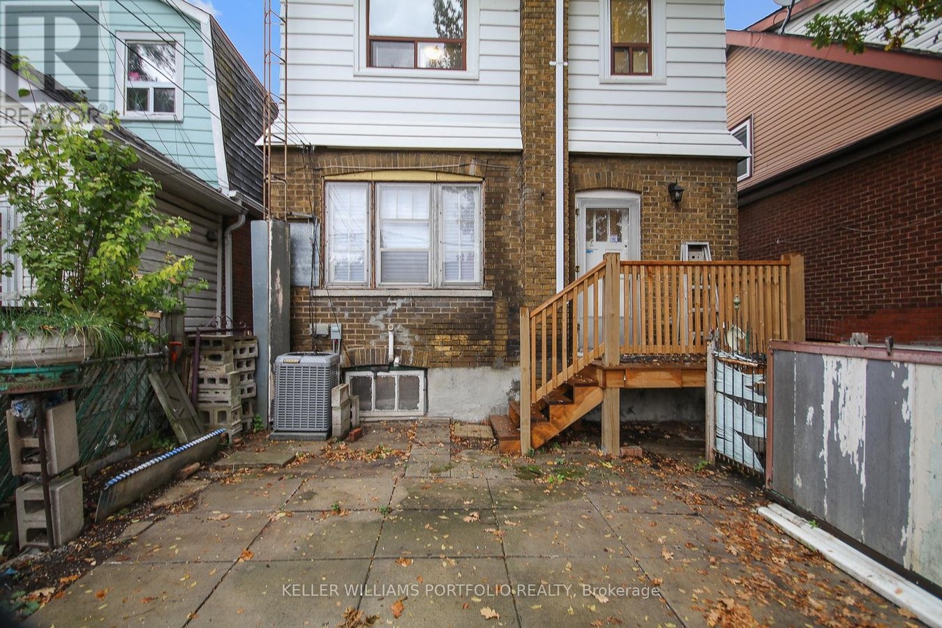 53 NICKLE STREET - Photo 50