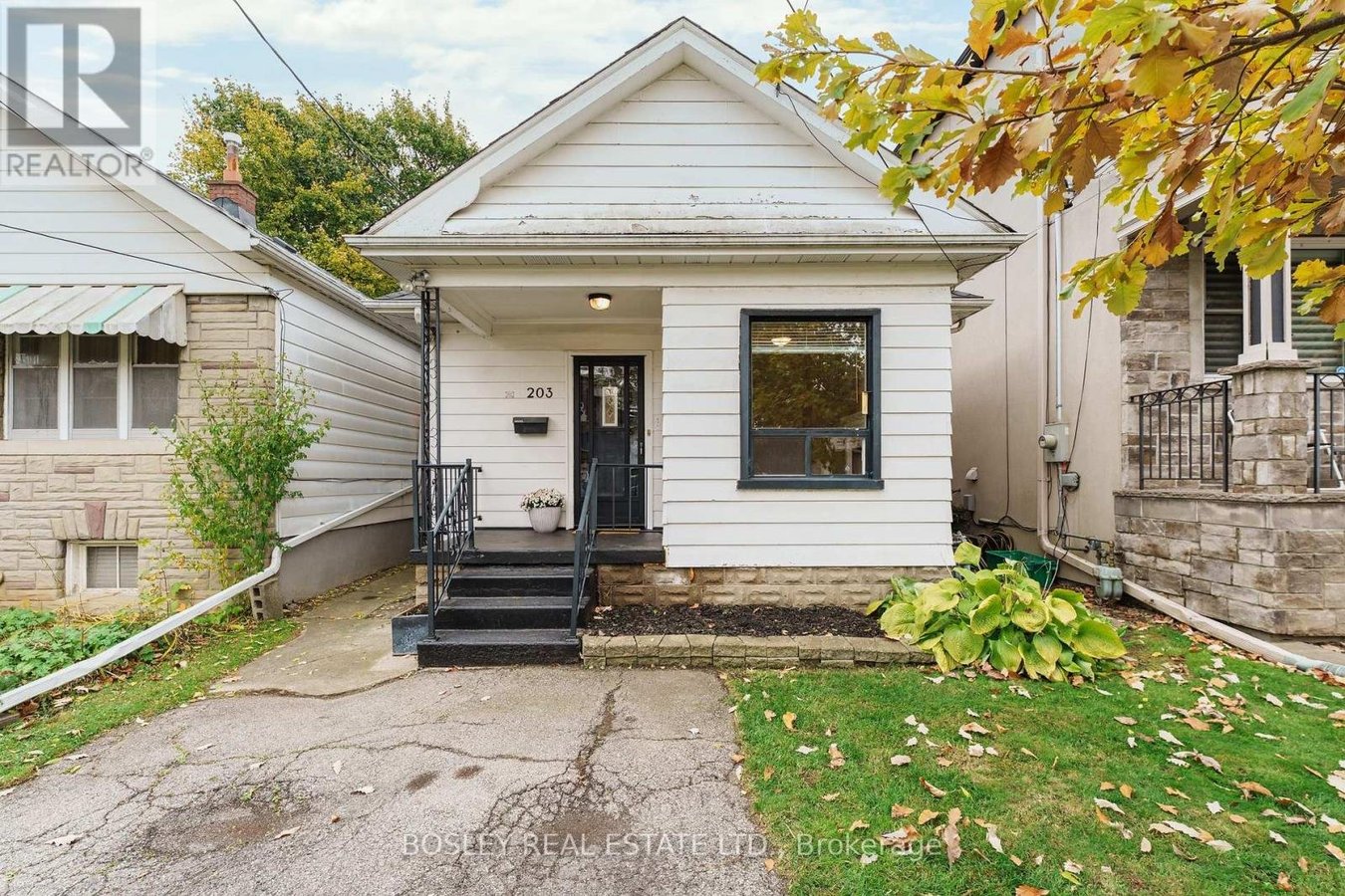203 VIRGINIA AVENUE - Photo 1