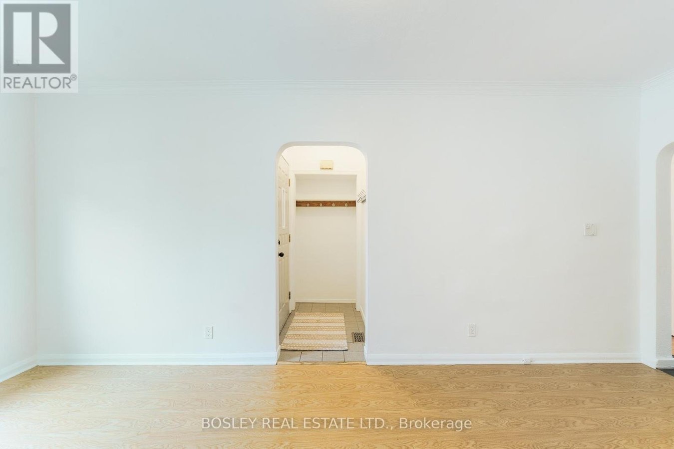 203 VIRGINIA AVENUE - Photo 5