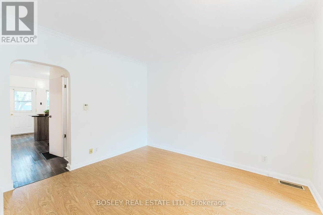 203 VIRGINIA AVENUE - Photo 6