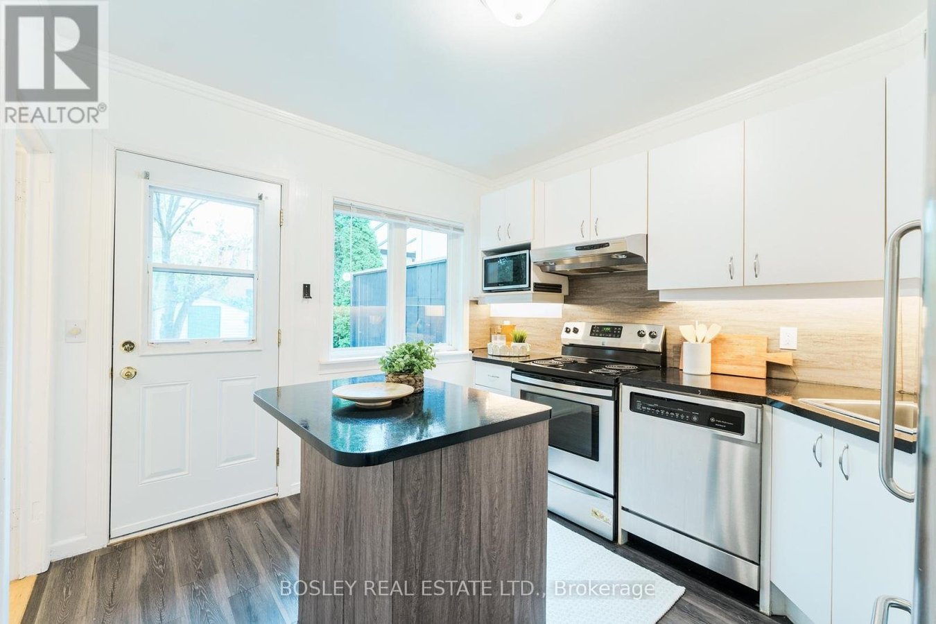203 VIRGINIA AVENUE - Photo 7