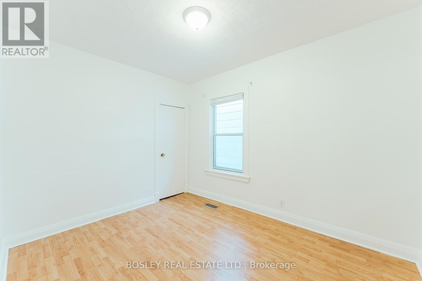 203 VIRGINIA AVENUE - Photo 10