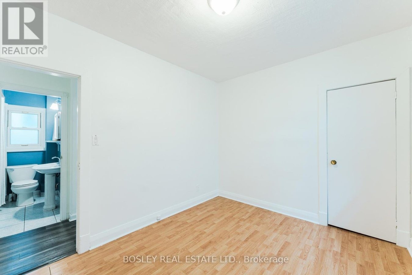 203 VIRGINIA AVENUE - Photo 11