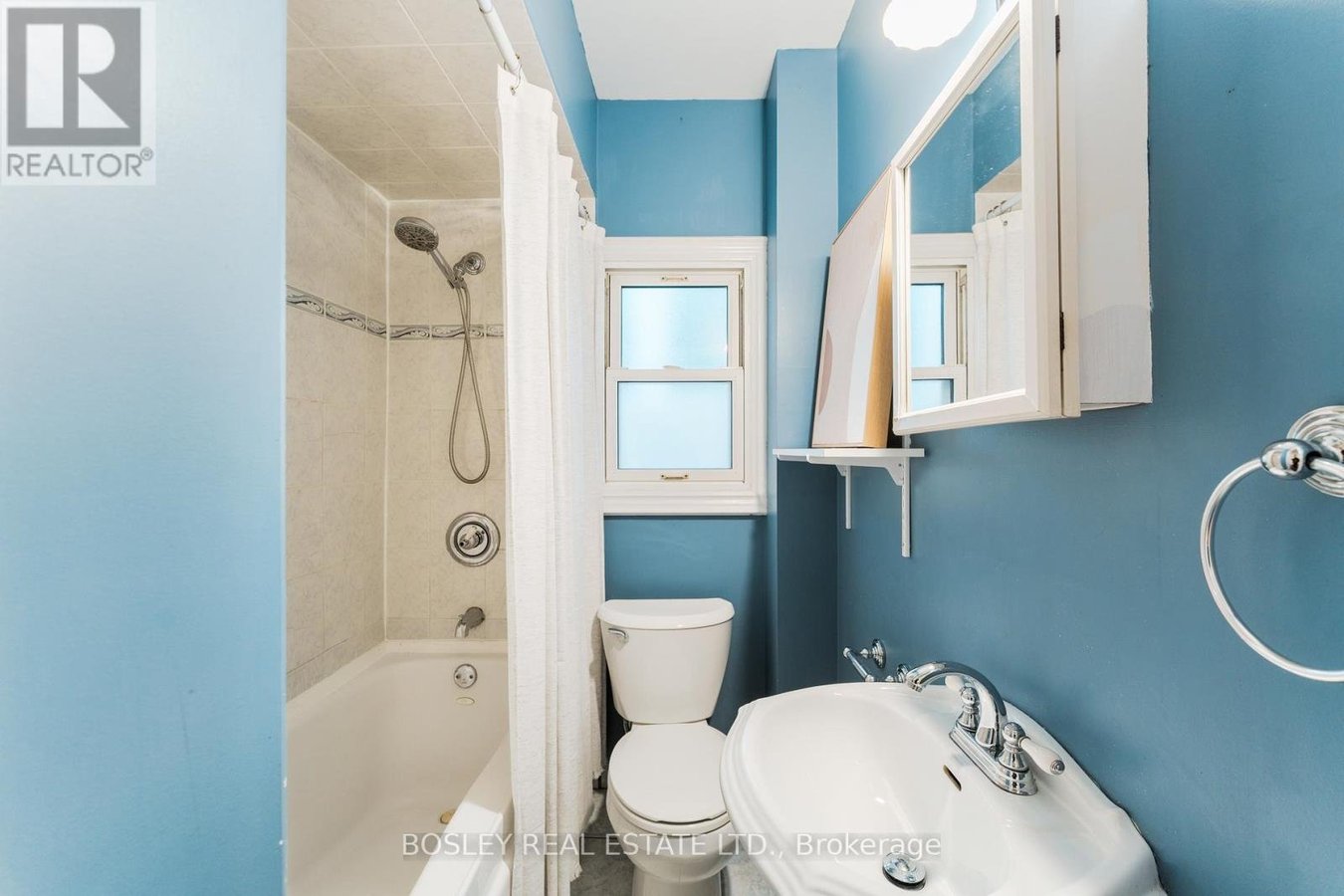 203 VIRGINIA AVENUE - Photo 14