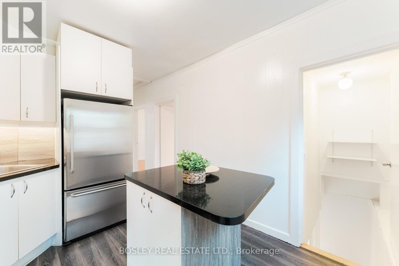 203 VIRGINIA AVENUE - Photo 15