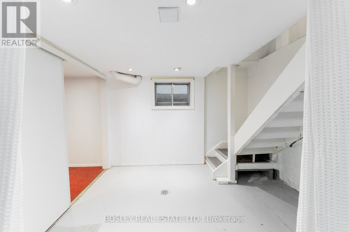 203 VIRGINIA AVENUE - Photo 16