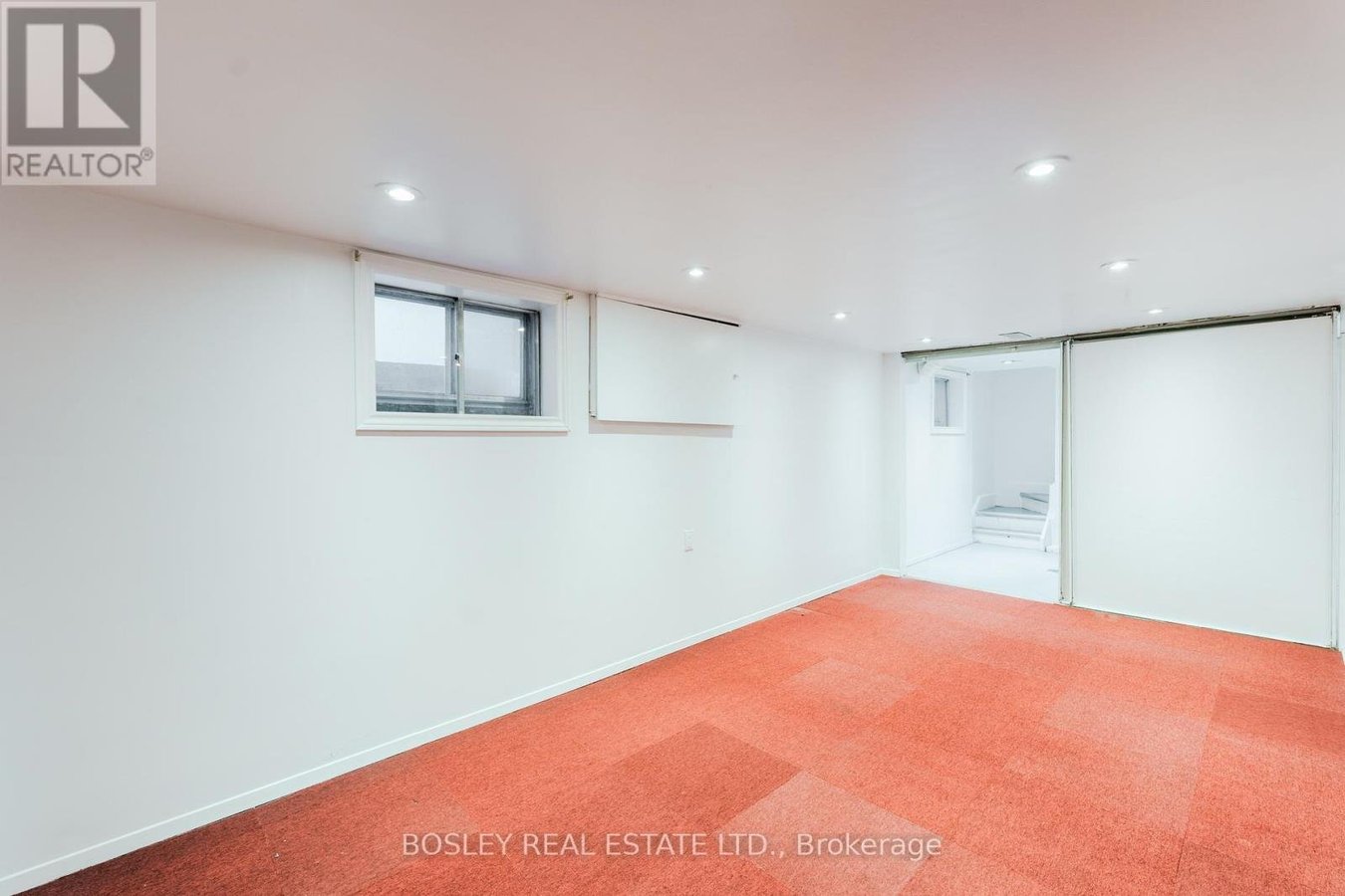 203 VIRGINIA AVENUE - Photo 17