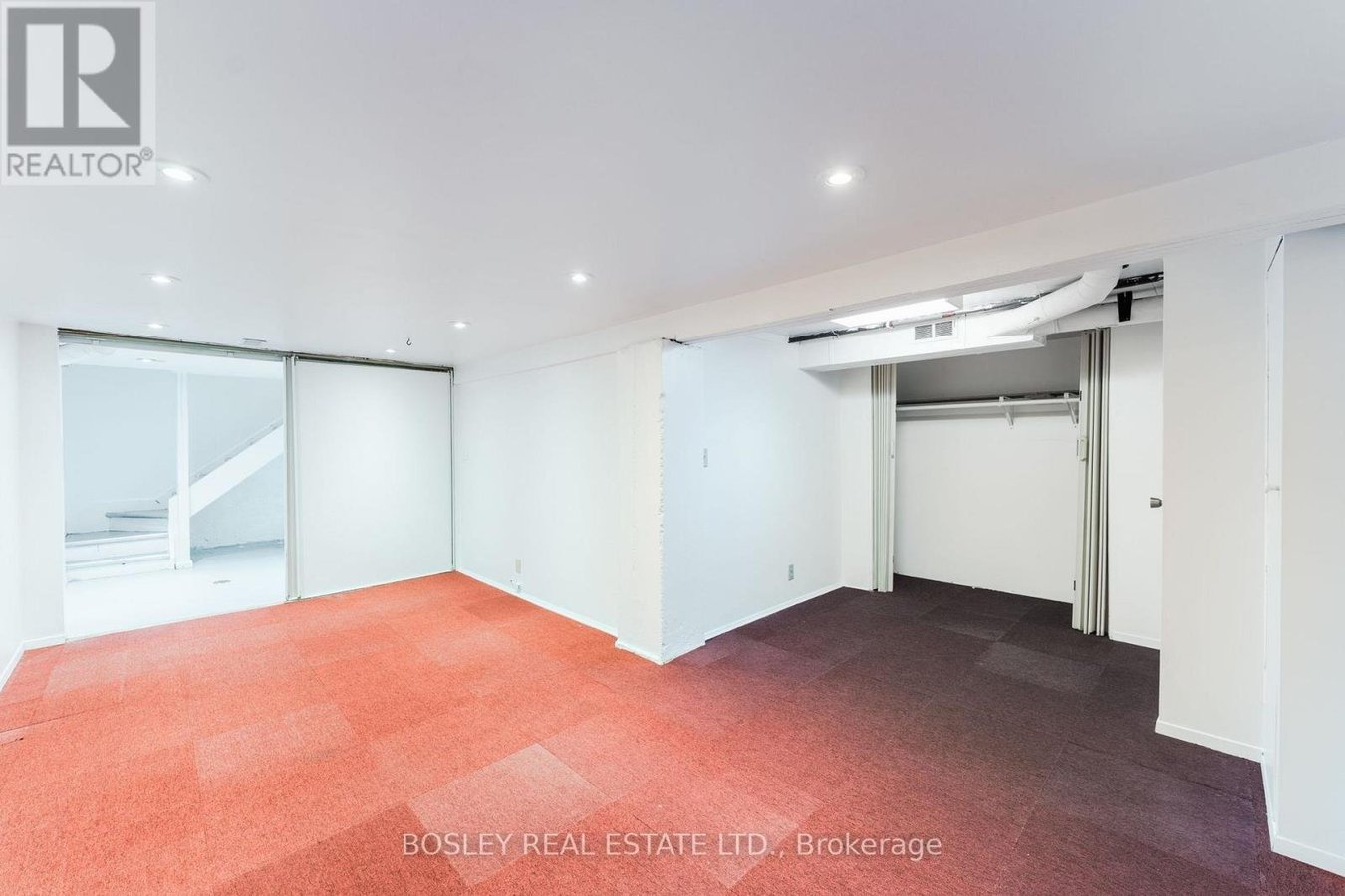203 VIRGINIA AVENUE - Photo 18
