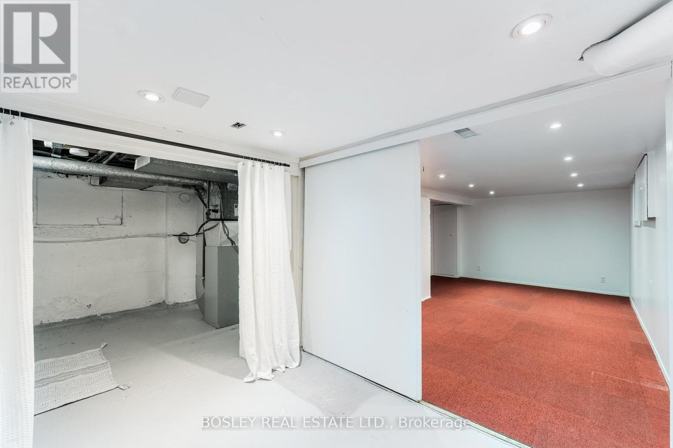 203 VIRGINIA AVENUE - Photo 19