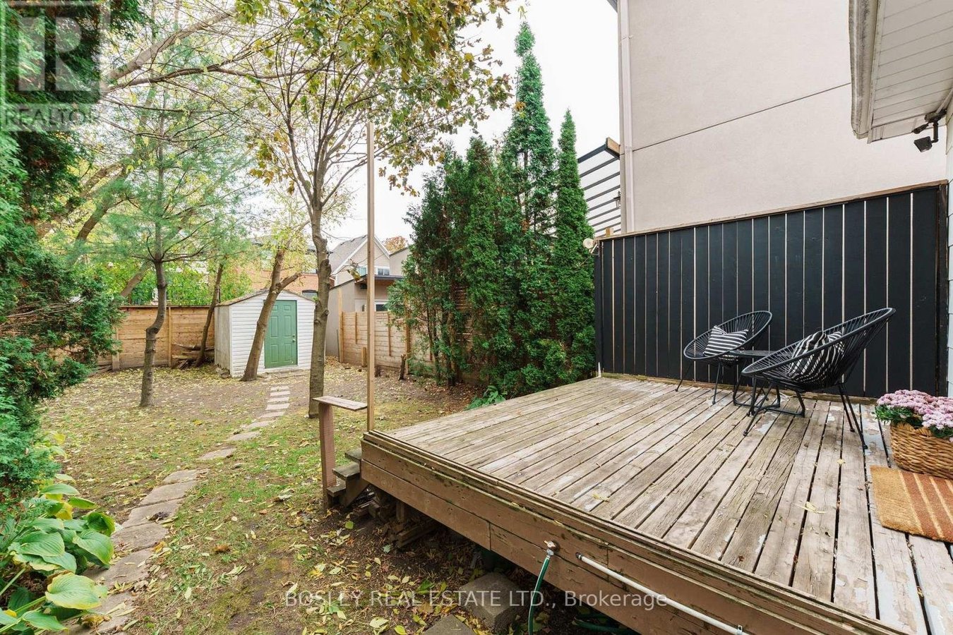203 VIRGINIA AVENUE - Photo 20
