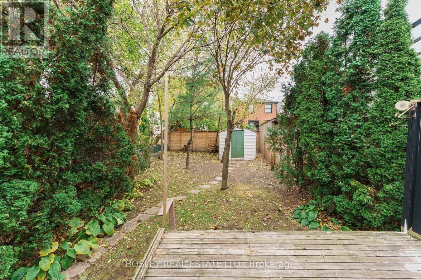 203 VIRGINIA AVENUE - Photo 21