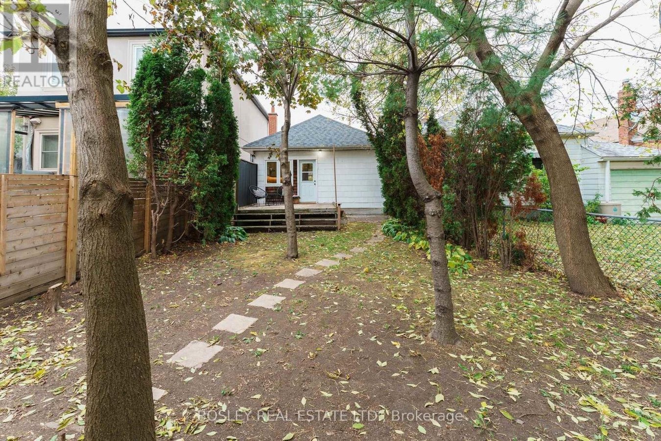 203 VIRGINIA AVENUE - Photo 22