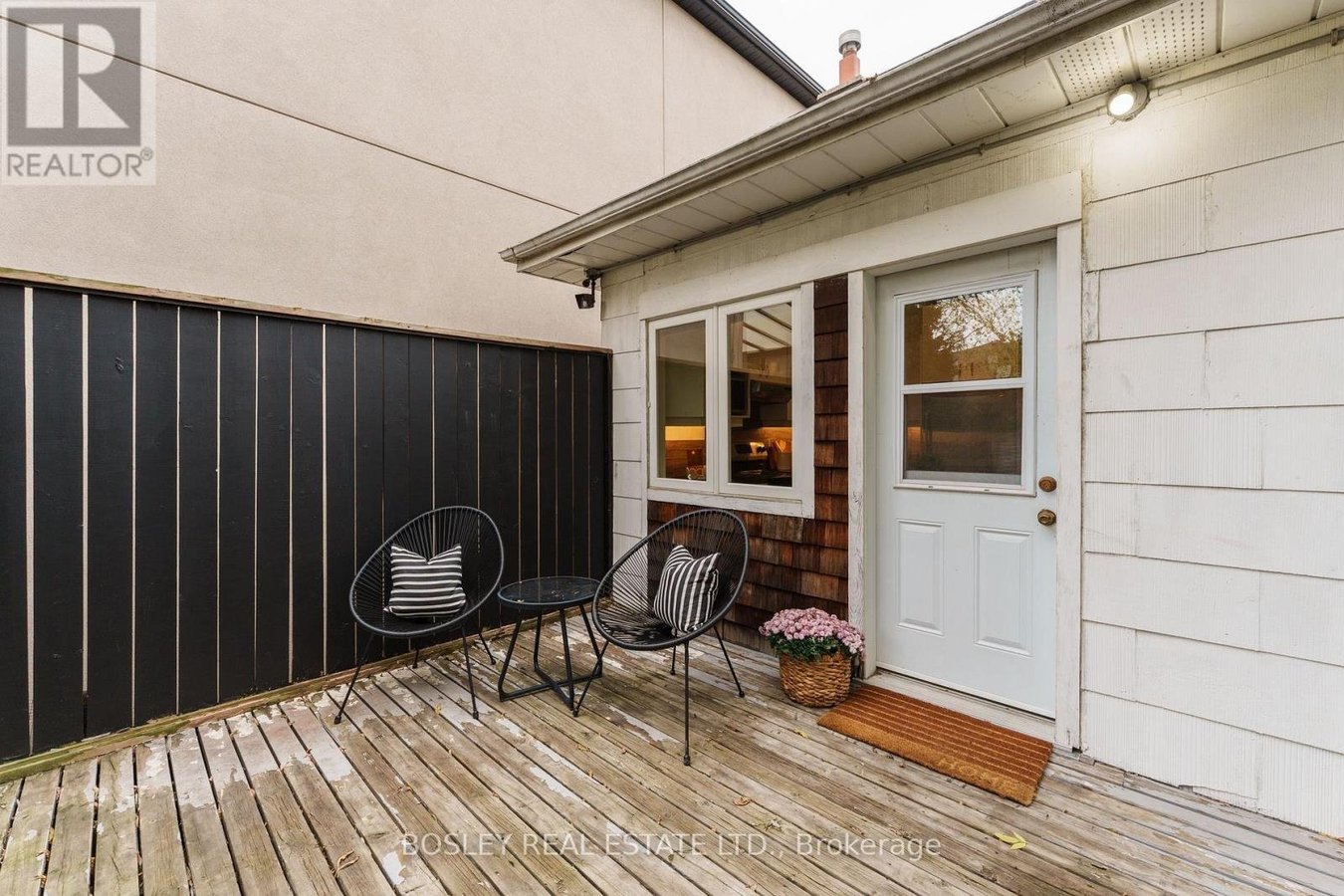 203 VIRGINIA AVENUE - Photo 23