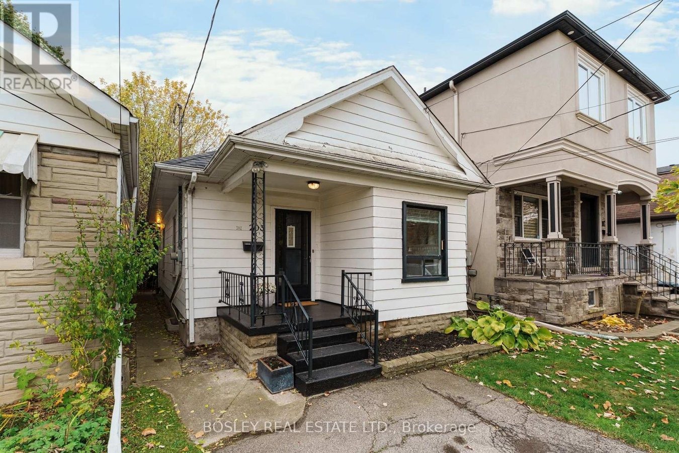 203 VIRGINIA AVENUE - Photo 24