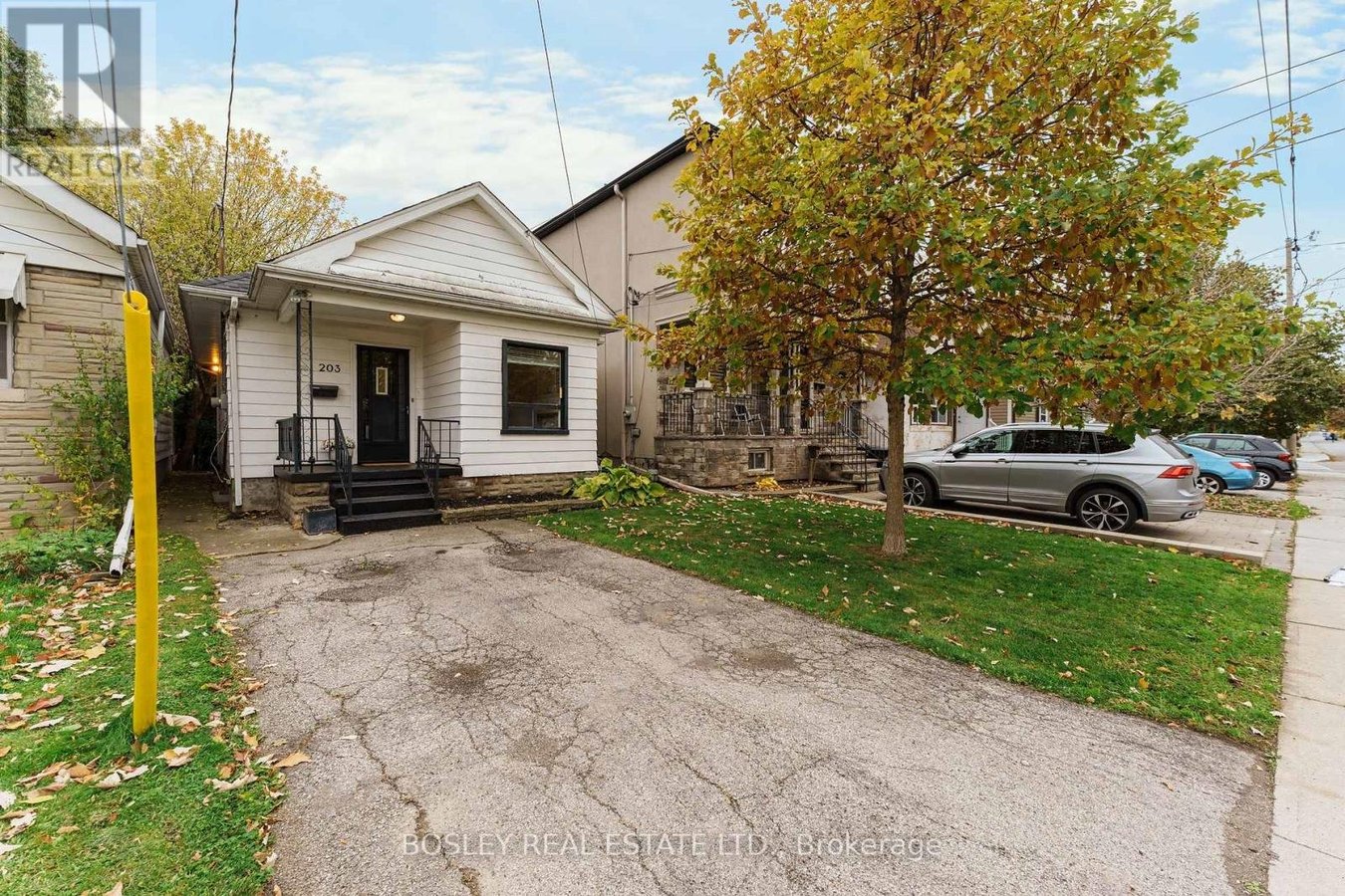 203 VIRGINIA AVENUE - Photo 25