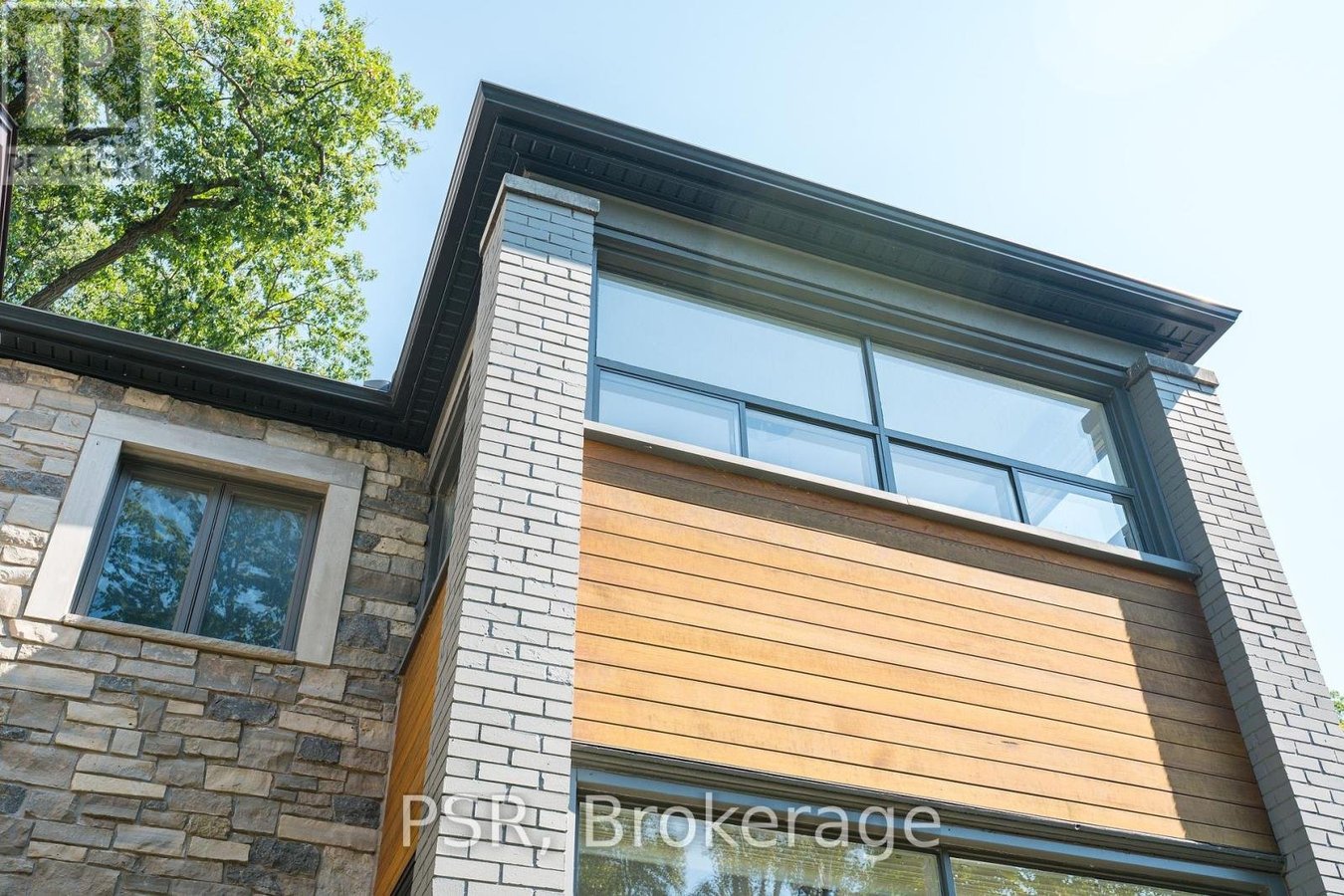 2ND FLOOR - 109 NEVILLE PARK BOULEVARD - Photo 2