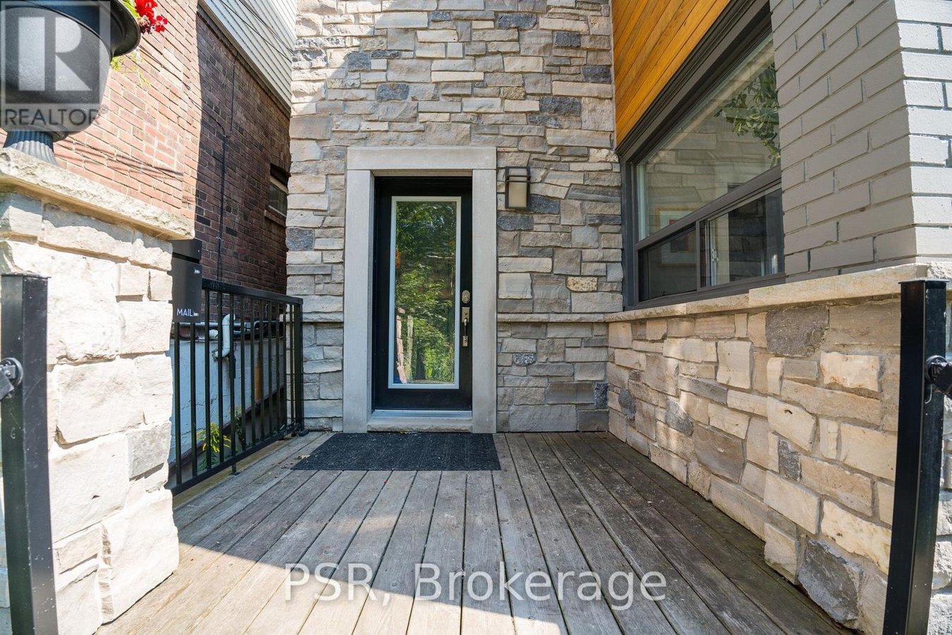 2ND FLOOR - 109 NEVILLE PARK BOULEVARD - Photo 3