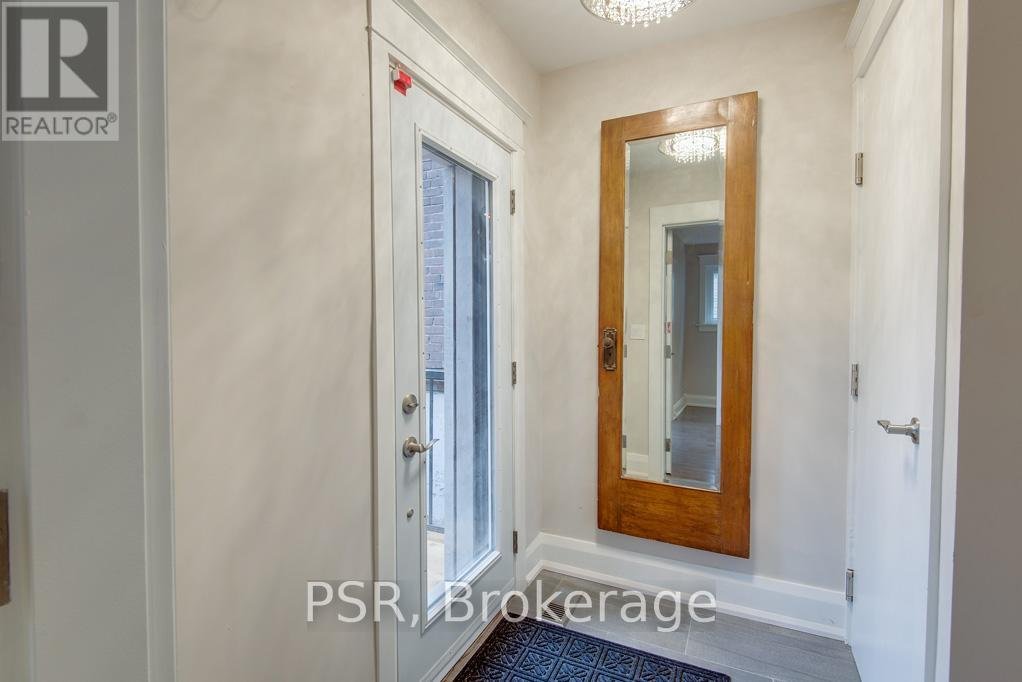 2ND FLOOR - 109 NEVILLE PARK BOULEVARD - Photo 4