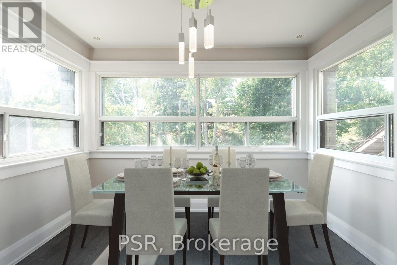 2ND FLOOR - 109 NEVILLE PARK BOULEVARD - Photo 5