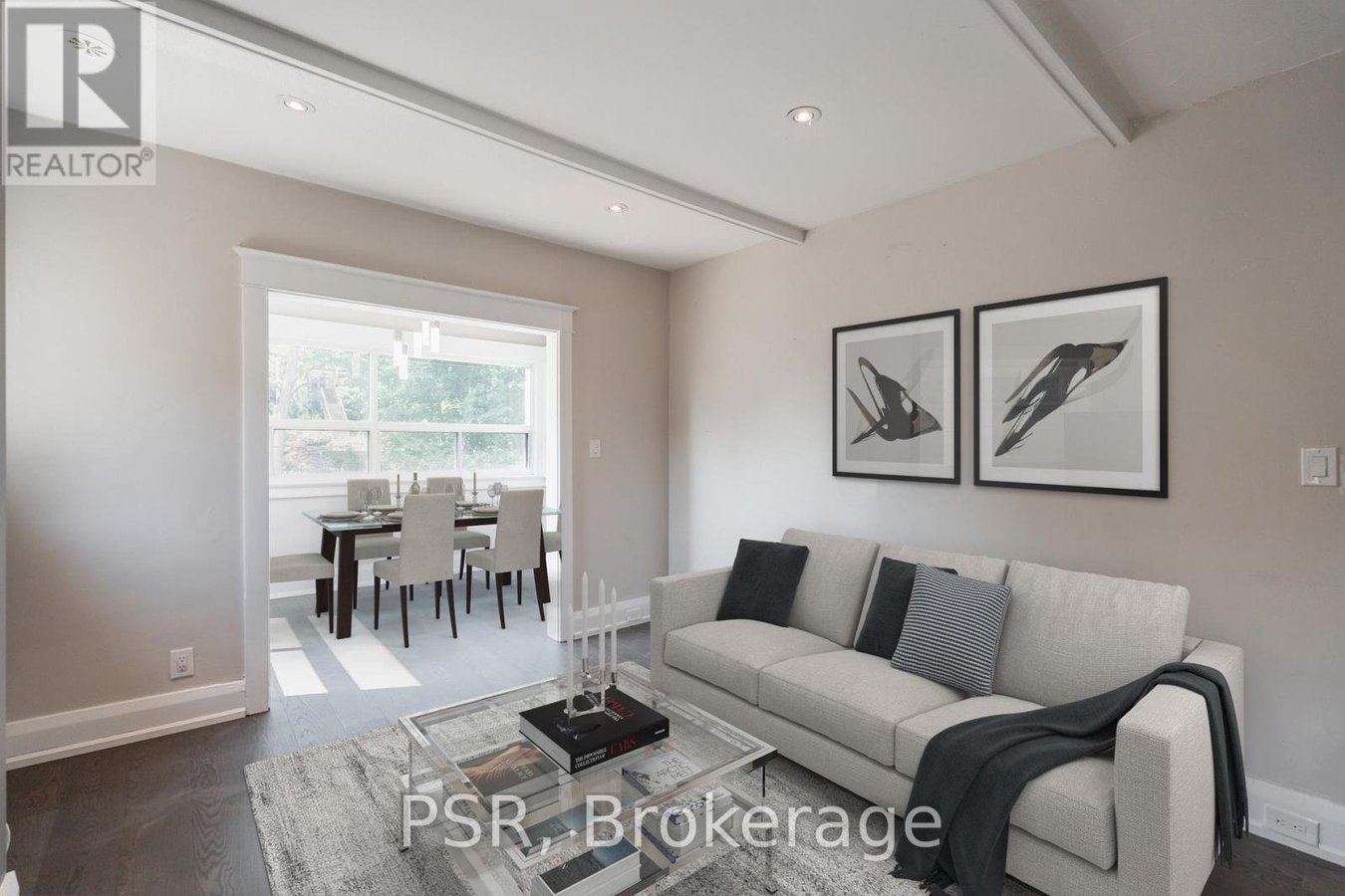 2ND FLOOR - 109 NEVILLE PARK BOULEVARD - Photo 6