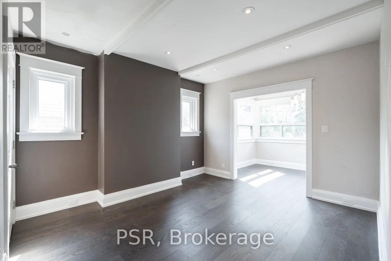 2ND FLOOR - 109 NEVILLE PARK BOULEVARD - Photo 7