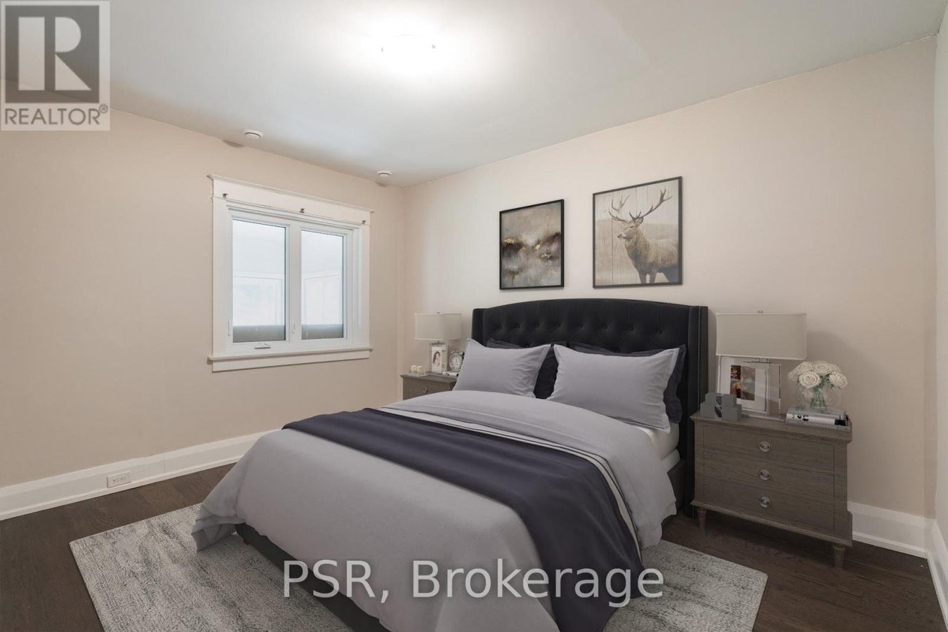 2ND FLOOR - 109 NEVILLE PARK BOULEVARD - Photo 8