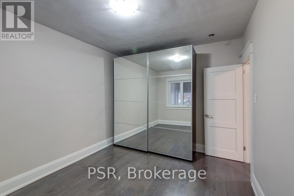 2ND FLOOR - 109 NEVILLE PARK BOULEVARD - Photo 9