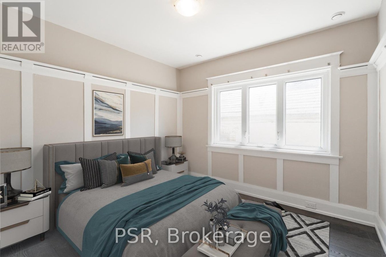 2ND FLOOR - 109 NEVILLE PARK BOULEVARD - Photo 10
