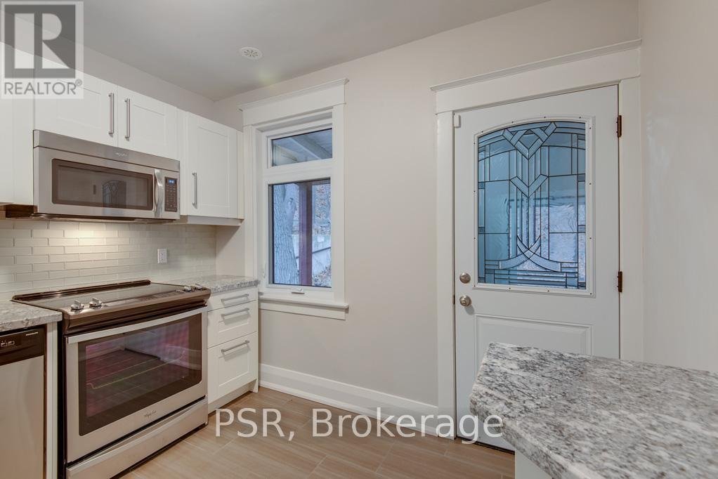 2ND FLOOR - 109 NEVILLE PARK BOULEVARD - Photo 11