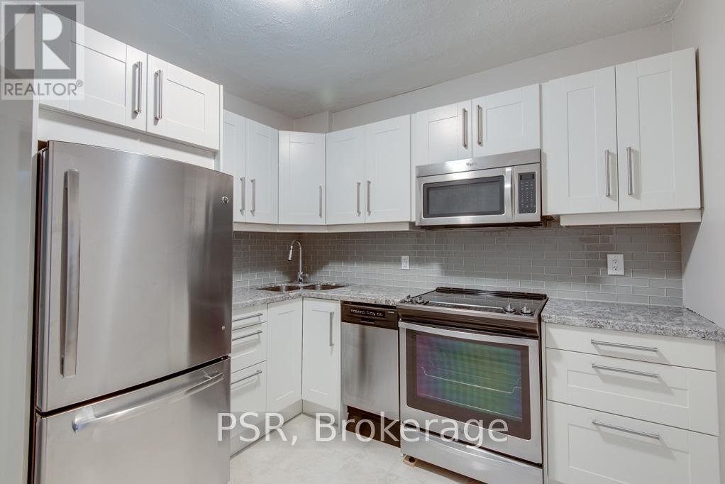 2ND FLOOR - 109 NEVILLE PARK BOULEVARD - Photo 12