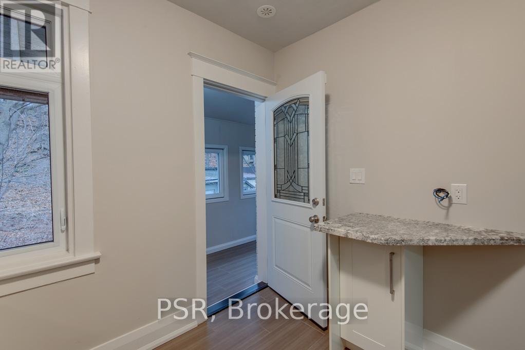 2ND FLOOR - 109 NEVILLE PARK BOULEVARD - Photo 13