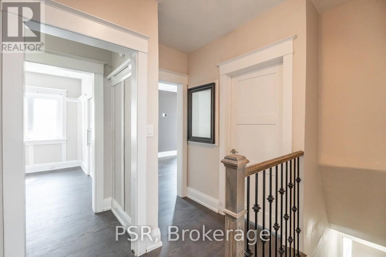 2ND FLOOR - 109 NEVILLE PARK BOULEVARD - Photo 14
