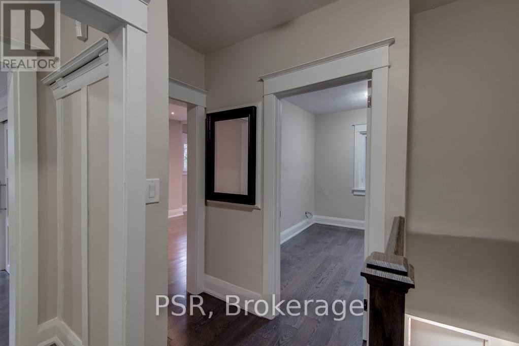 2ND FLOOR - 109 NEVILLE PARK BOULEVARD - Photo 15