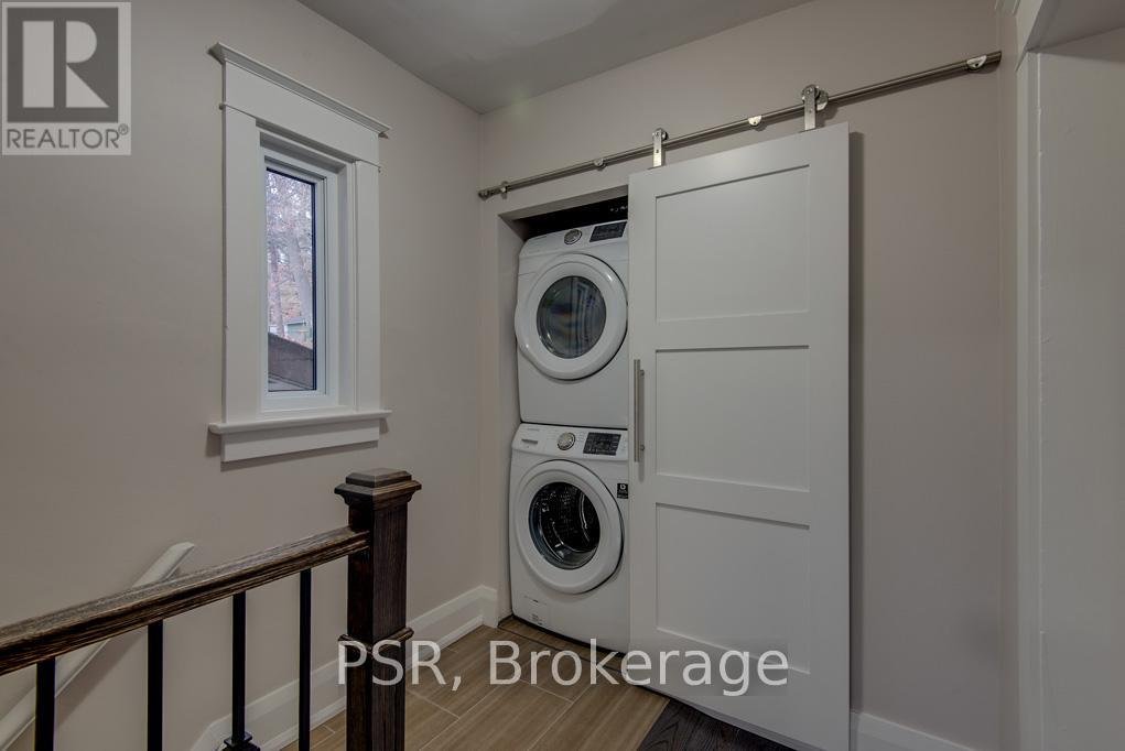 2ND FLOOR - 109 NEVILLE PARK BOULEVARD - Photo 16
