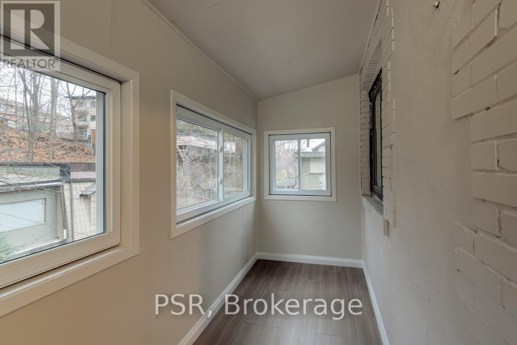 2ND FLOOR - 109 NEVILLE PARK BOULEVARD - Photo 17