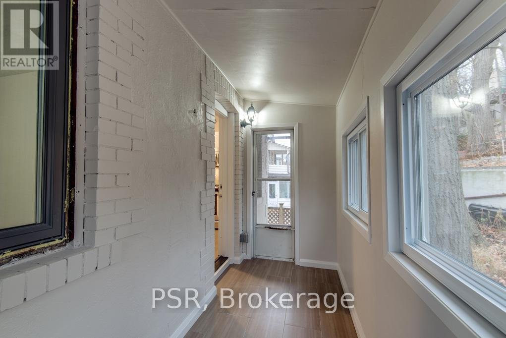 2ND FLOOR - 109 NEVILLE PARK BOULEVARD - Photo 18