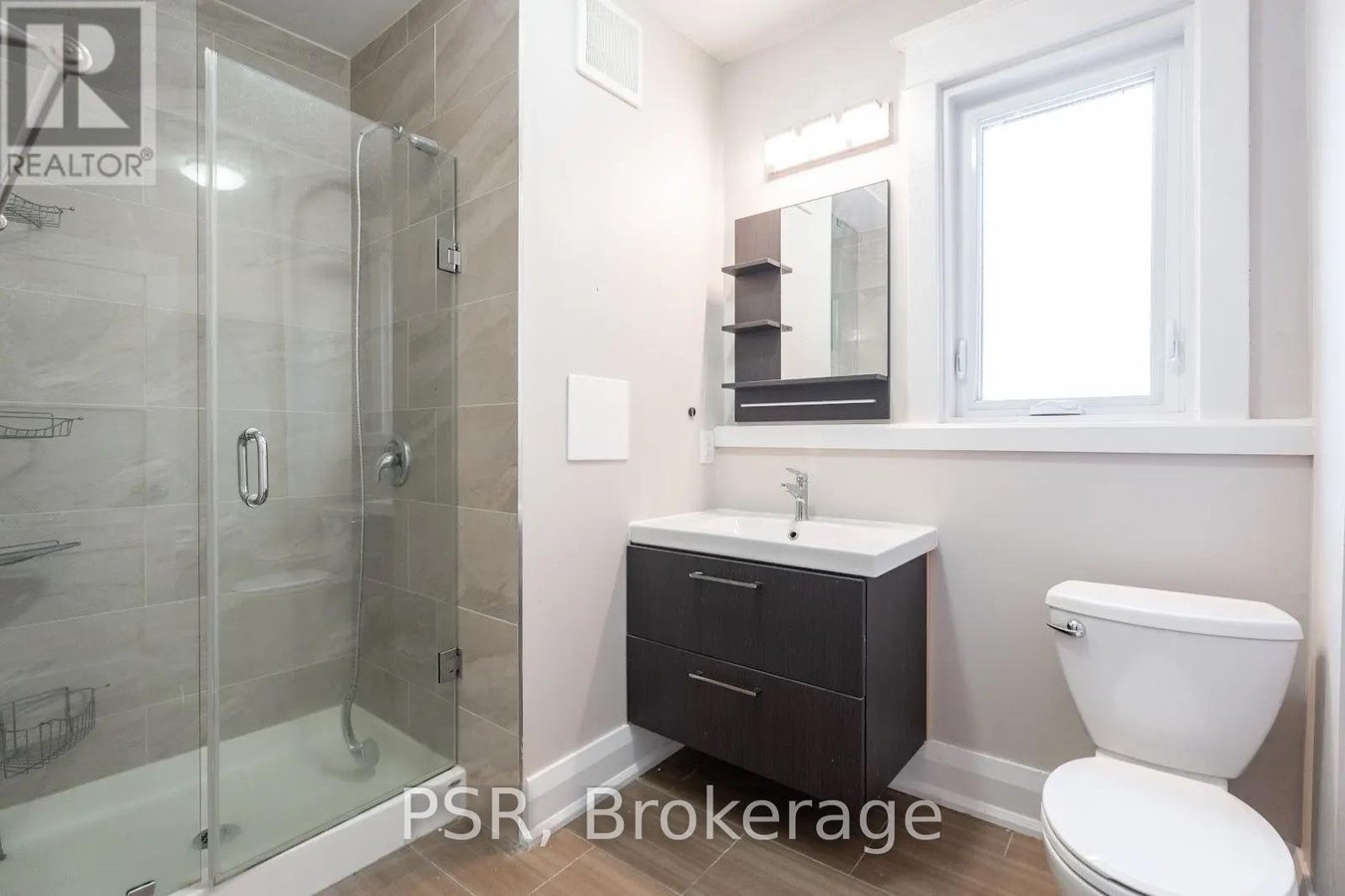 2ND FLOOR - 109 NEVILLE PARK BOULEVARD - Photo 19