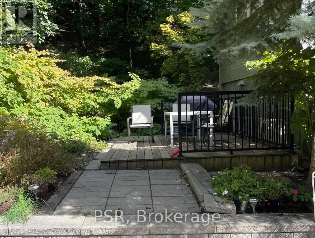2ND FLOOR - 109 NEVILLE PARK BOULEVARD - Photo 20