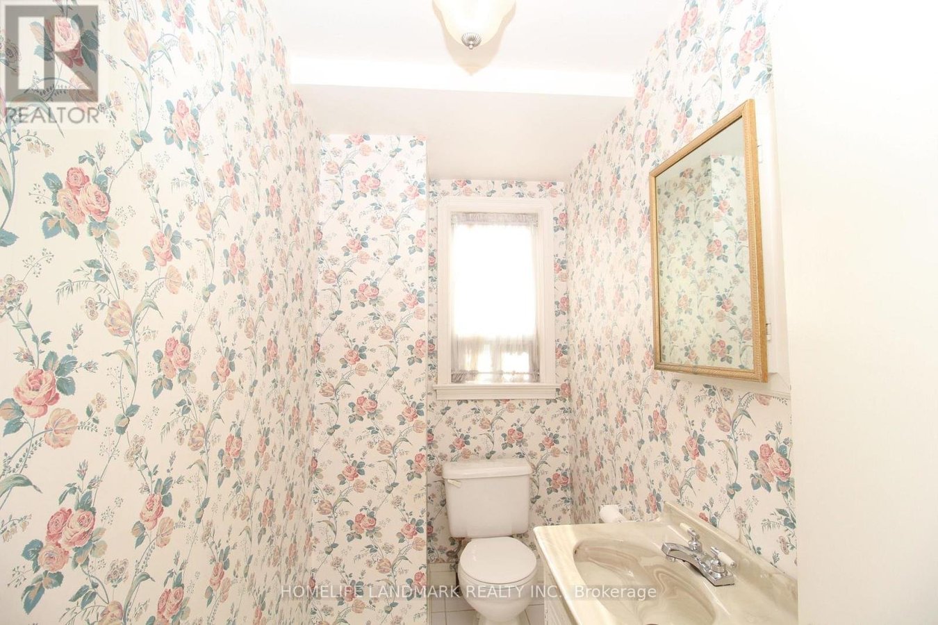 15 CRAIGMORE CRESCENT - Photo 8