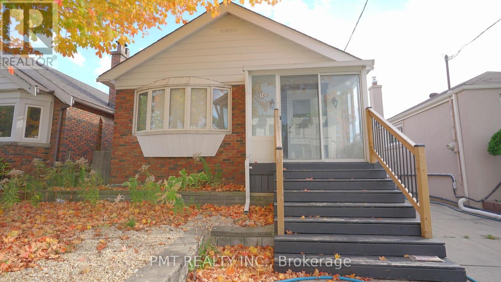 103 YARDLEY AVENUE - Photo 1