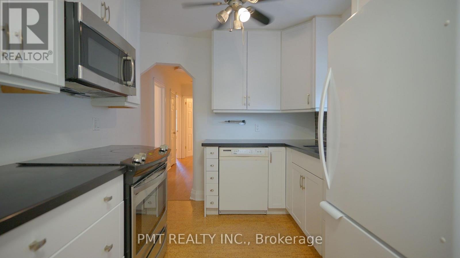 103 YARDLEY AVENUE - Photo 2