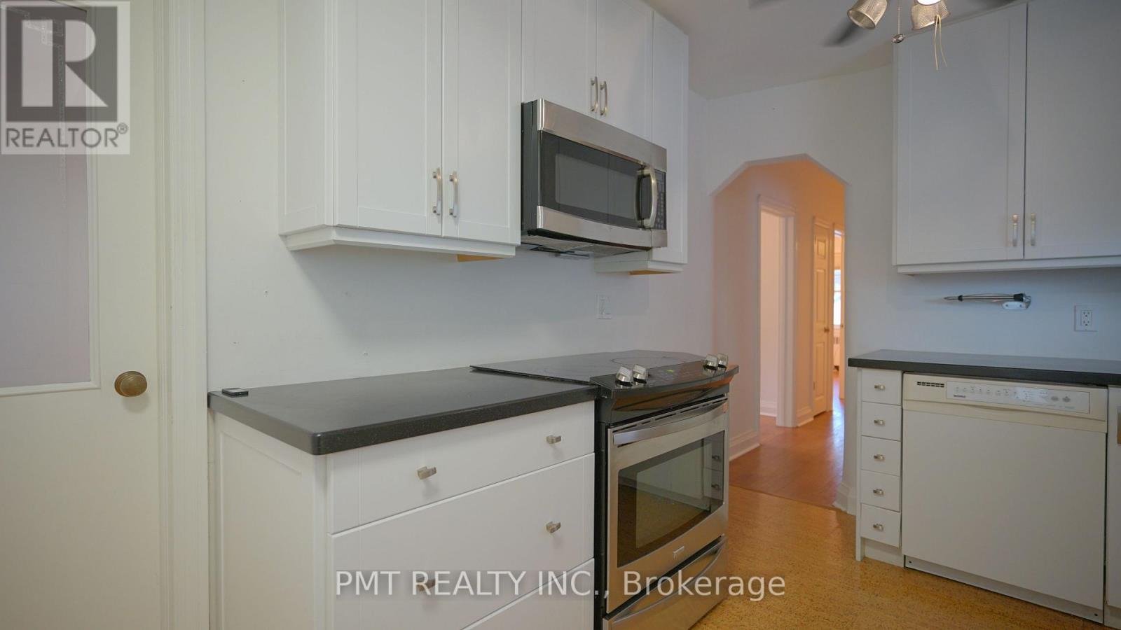 103 YARDLEY AVENUE - Photo 3