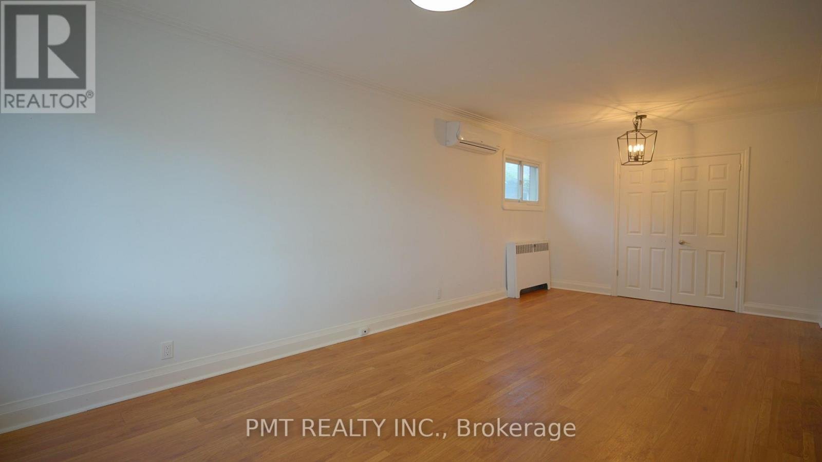 103 YARDLEY AVENUE - Photo 5
