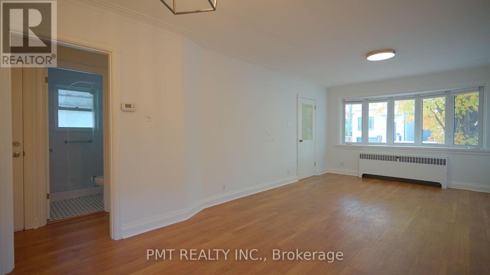 103 YARDLEY AVENUE - Photo 6